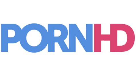 pornhd.com|Popular videos